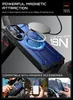 Funda para móvil Galaxy S26 Ultra, Supcase UB Pro Mag con Vista previa de la imagen del producto 12