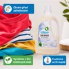 Sodasan 778170 Náhled obrázku produktu 5