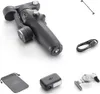 DJI Gimbal Osmo Mobile 7 Pro (182961) Produktbild-Vorschau 2