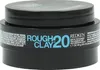 Redken-20 Rough Clay Matte Texturizer 50ml Produktbild-Vorschau 1