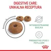 Royal Canin Digestive Care, Adult, Fisch, Reis, Gemüse, 2 Produktbild-Vorschau 11