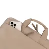 Tucano Smilza, Messengerhülle, 38,1 cm (15"), Schultergurt Produktbild-Vorschau 10
