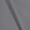 vidaXL Ventilatore da balcone pieghevole grigio 210×210 cm Anteprima dell’immagine prodotto 6