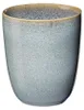 ASA Selection Cup Saisons Denim 250 ml Náhled obrázku produktu 5