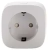 Adattatore per spina Smart Home Bosch compatto Anteprima dell’immagine prodotto 22