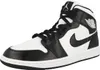 Nike Air Jordan 1 Mid Panda, DV0991-101, EU: 43 Produktbild-Vorschau 5
