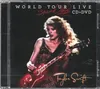 Peter Fox & Cold Steel: Live aus Berlin CD Produktbild-Vorschau 3