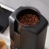 WILFA Kaffeemühle Svart Aroma, CGWS-130B, schwarz Produktbild-Vorschau 13