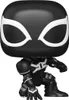 Funko POP Spider-man 1027 Black Suit Harry Osborn Figurka Podgląd zdjęcia produktu 2