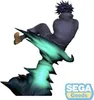 Jujutsu Kaisen Megumi Fushiguro Spm Figure Produktbild-Vorschau 4