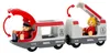 Reisezug Starter Set A BRIO 63607900 Produktbild-Vorschau 17