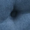 Rückenkissen Lendenkissen Lesekissen für Bett Sofa Couch Produktbild-Vorschau 10