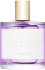 Purple Molecule 070.07 parfumovaná voda 100ml Náhľad obrázku produktu 1
