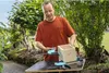 wolfcraft GmbH 1 EHZ Easy 75-300 - Einhandzwinge, Produktbild-Vorschau 20