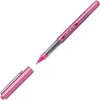 uni-ball eye Design Tintenroller 0,4 mm, Schreibfarbe: Produktbild-Vorschau 8