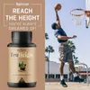 Height Growth (120 capsule) Integratore alimentare, Unisex, Anteprima dell’immagine prodotto 2