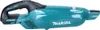 Makita Akku-Staubsauger DCL280FZ, 18 V, incl. Zubehör, Produktbild-Vorschau 6