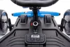 Kinder Elektroauto "e-Gokart" mit 24V und Driftfunktion + Produktbild-Vorschau 9