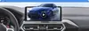 OttoAibox i3 pour BMW iDrive 4/64 GB Wireless Carplay Voir les images du produit 11