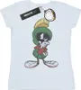 Looney Tunes - T-Shirt für Damen BI26839 (S) (Weiß) Produktbild-Vorschau 1