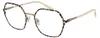GUESS EYEWEAR Monturas de gafas GU2912 53033 Vista previa de la imagen del producto 1