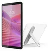 Lenovo Tab One tablet, 4 GB RAM, 128 GB opslag, WiFi, met Productafbeelding-voorbeeld 1