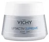 Vichy Liftactiv Specialist Retinol Głębokie Zmarszczki Náhled obrázku produktu 7