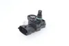 Bosch Sensor, Ladedruck  0 281 006 028 Produktbild-Vorschau 13