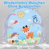 Babyspielzeug für Autositz, Activity Spielzeug mit Spiegel Produktbild-Vorschau 7