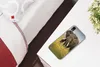 MuchoWow® Handyhülle Schutzhülle Hülle für iPhone XR Produktbild-Vorschau 4