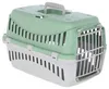 KERBL Transportbox Expedion   Mint/Hellgrau (Tragegewicht Anteprima dell’immagine prodotto 3