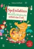 Spekulatius, der Weihnachtsdrache rettet das Fest Produktbild-Vorschau 3