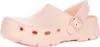 BIRKENSTOCK BIRKI FLOW EVA Pink Náhled obrázku produktu 6