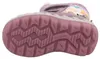 Winterstiefel Produktbild-Vorschau 5
