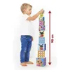Bing Stacking Cubes, 2 lat(a), 10 szt., Karton Podgląd zdjęcia produktu 2