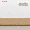 Sisal Teppich Goa Naturteppich aus 100 % Sisal mit Produktbild-Vorschau 9