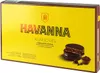 Alfajores HAVANNA Chocolate (6er-Pack) 330g Produktbild-Vorschau 1