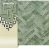PVC TWILIGHT 2,00m x 11,50m | Bodenbelag Meterware in Produktbild-Vorschau 1