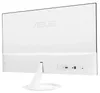 ASUS Eye Care VZ27EHF-W 68.6cm (16:9) FHD HDMI Anteprima dell’immagine prodotto 20