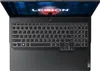 Lenovo Legion Pro 5 16ARX8 82WM - 180°-Scharnierdesign - Produktbild-Vorschau 12