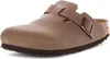 Birkenstock Obuv 1030809 Náhľad obrázku produktu 12