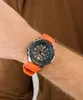 Hodinky Casio G-SHOCK Waveceptor Gravity Defier Náhľad obrázku produktu 8