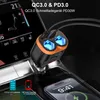 MODFU KFZ-Adapter, PD30W 5-in-1 Auto Ladegerät mit Produktbild-Vorschau 4