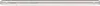 Apple iPhone SE 2022 128GB Starlight Produktbild-Vorschau 16