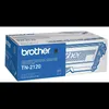 brother Toner für Laserdrucker HL 2140/HL 2150N schwarz Produktbild-Vorschau 16