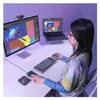 Logitech Master Series MX Creative Console (920-012931) Produktbild-Vorschau 4