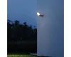 Steinel XLED ONE SENSOR ANT LED-Strahler Anteprima dell’immagine prodotto 14