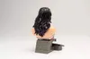 3D Puzzel Justice League Wonder Woman - Happy Well Produktbild-Vorschau 4