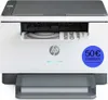 HP LaserJet sw M234dw  MFP                        Produktbild-Vorschau 16