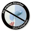 MAXXMEE Kantenstreicher - - Schnelles & präzises Streichen Produktbild-Vorschau 11